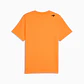 Polo McLaren Racing Small Logo - Miniatura 2