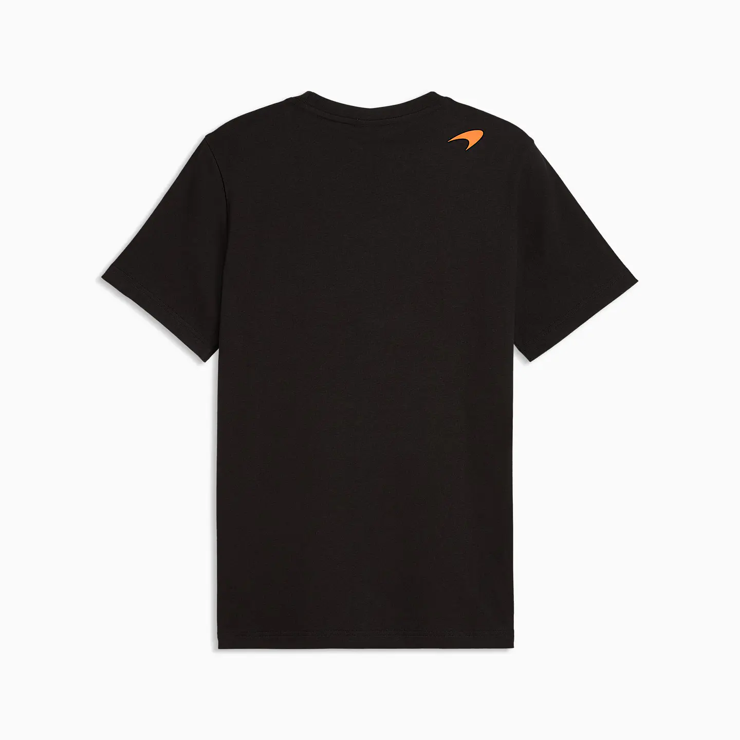 Polo McLaren Racing Small Logo 2