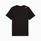 Polo McLaren Racing Small Logo - Miniatura 2