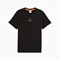 Polo McLaren Racing Small Logo - Miniatura 1