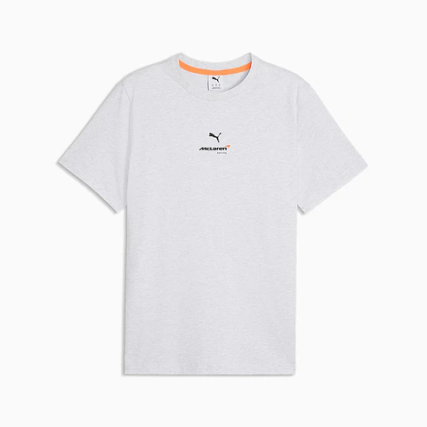 Polo McLaren Racing Small Logo