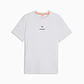 Polo McLaren Racing Small Logo - Miniatura 1