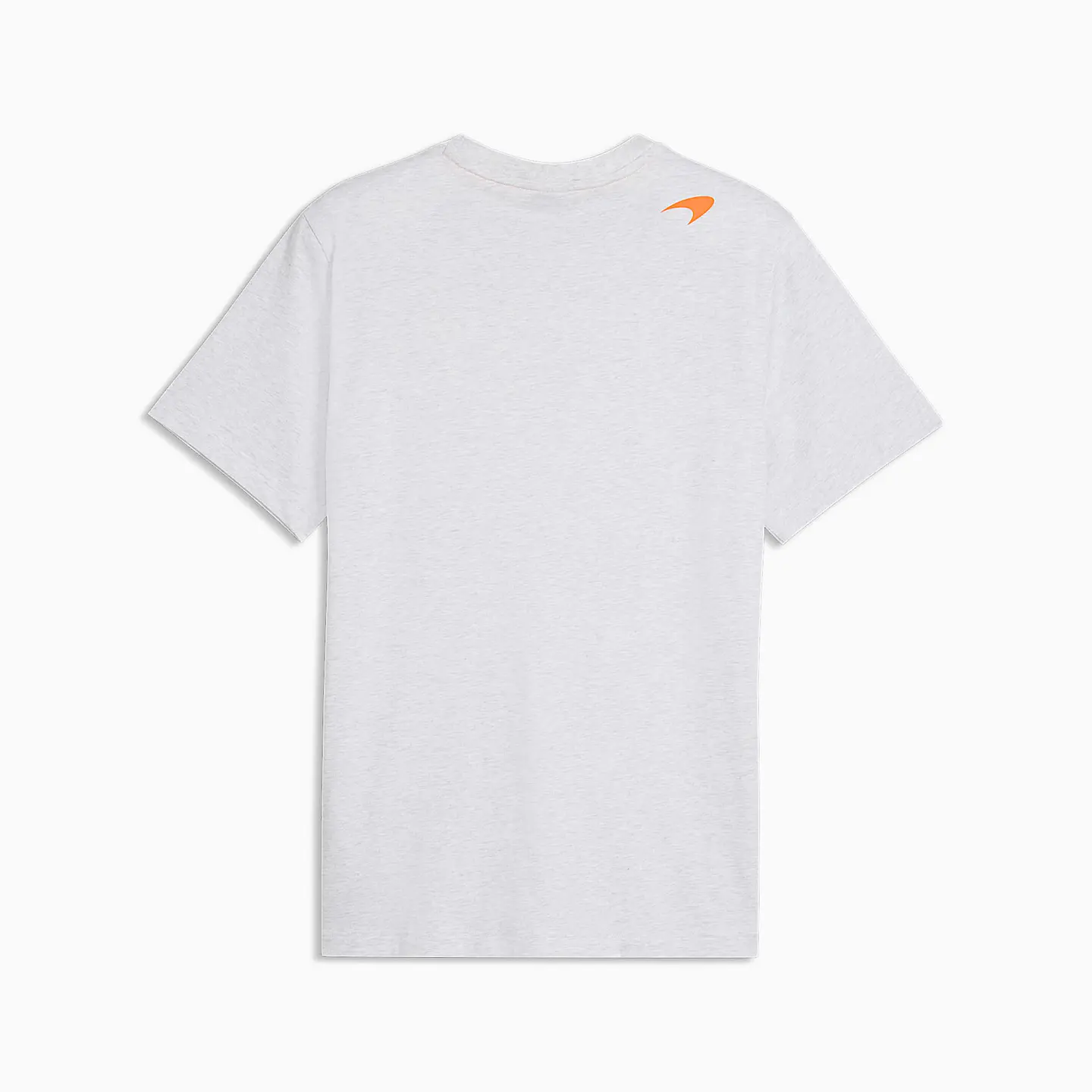 Polo McLaren Racing Small Logo 2