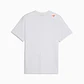 Polo McLaren Racing Small Logo - Miniatura 2