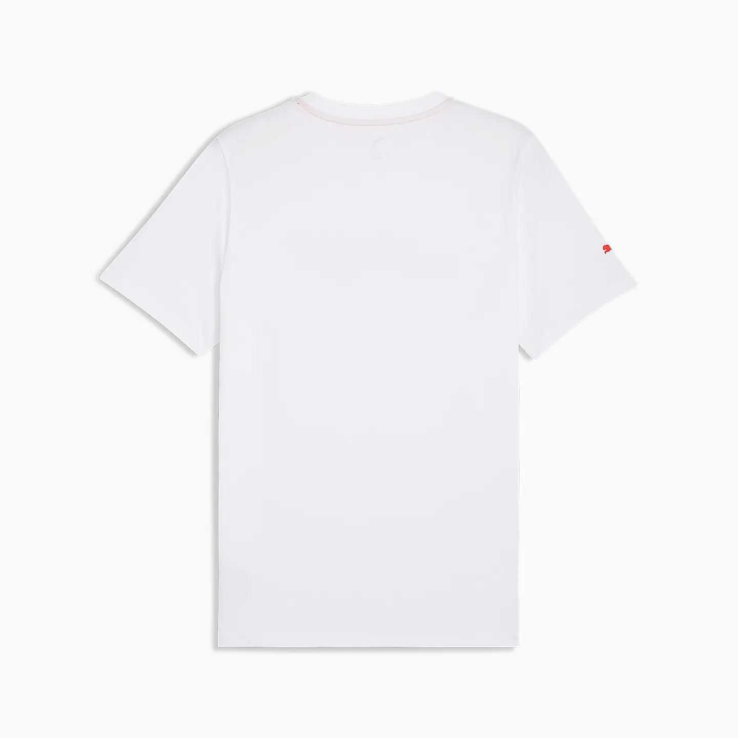 Polo Formula 1 Essentials Logo 2