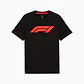 Polo Formula 1 Essentials Logo - Miniatura 1