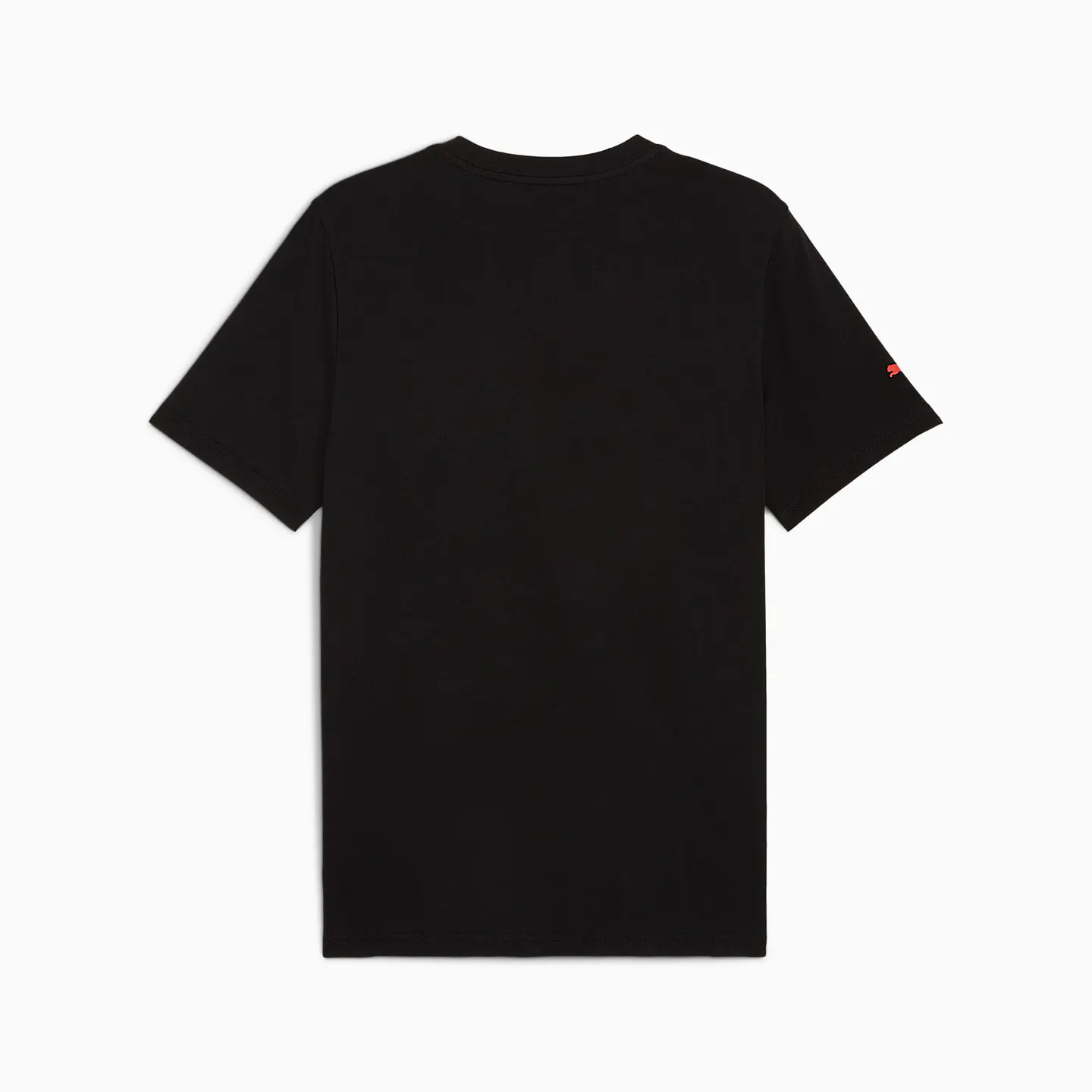 Polo Formula 1 Essentials Logo 2
