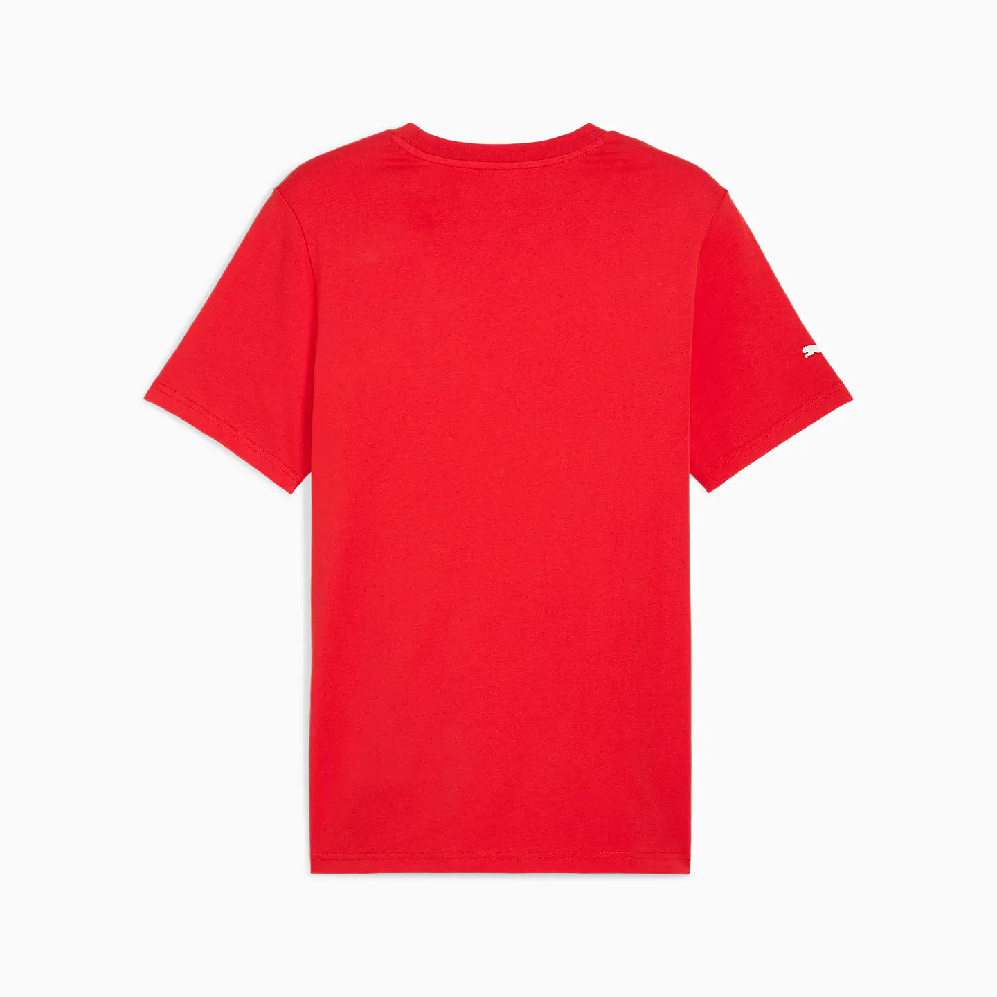 Polo Formula 1 Essentials Logo 2