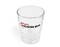 Vaso de Shot Hooker Headers - Miniatura 3
