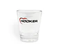 Vaso de Shot Hooker Headers - Miniatura 1