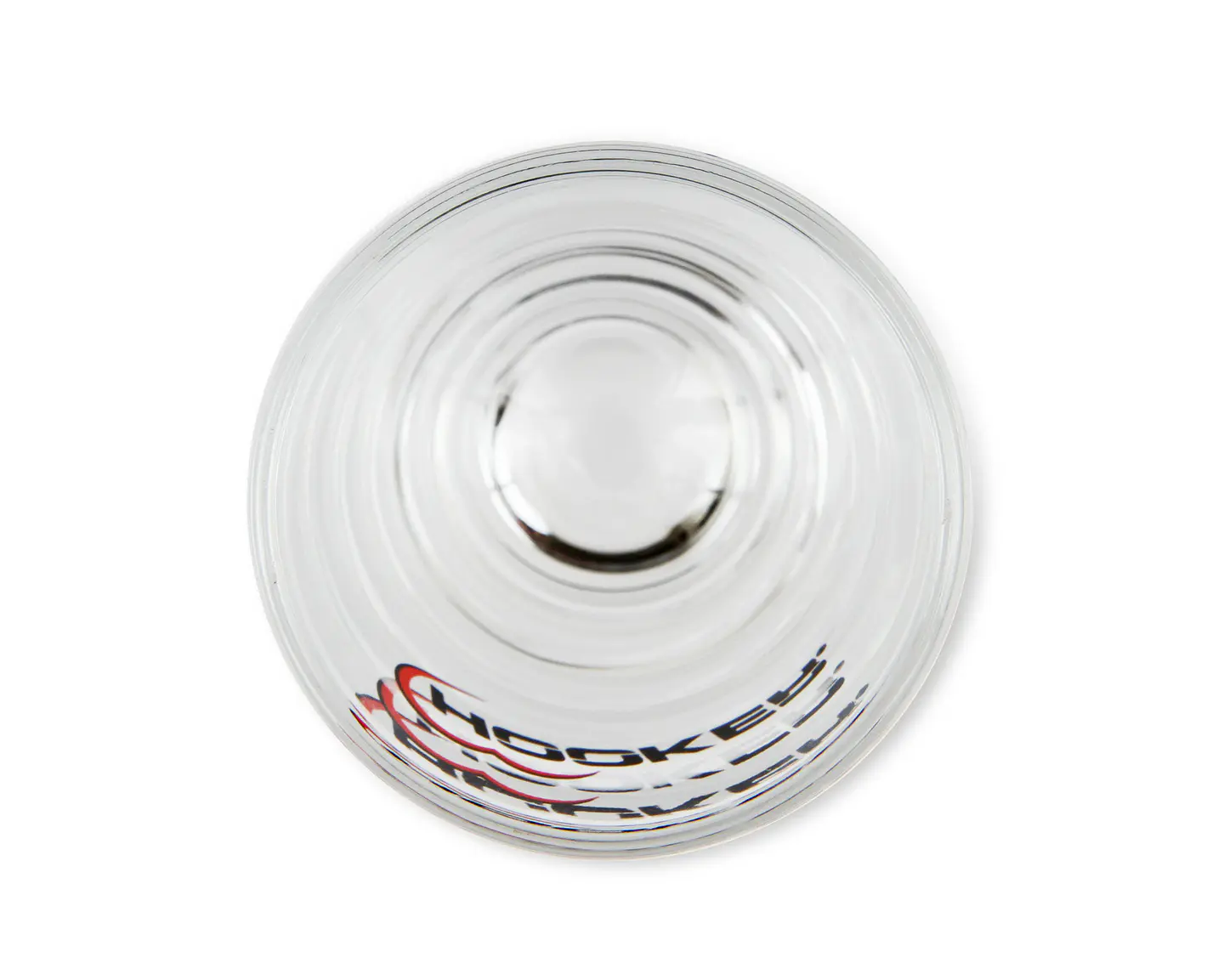 Vaso de Shot Hooker Headers 4