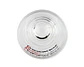 Vaso de Shot Hooker Headers - Miniatura 4