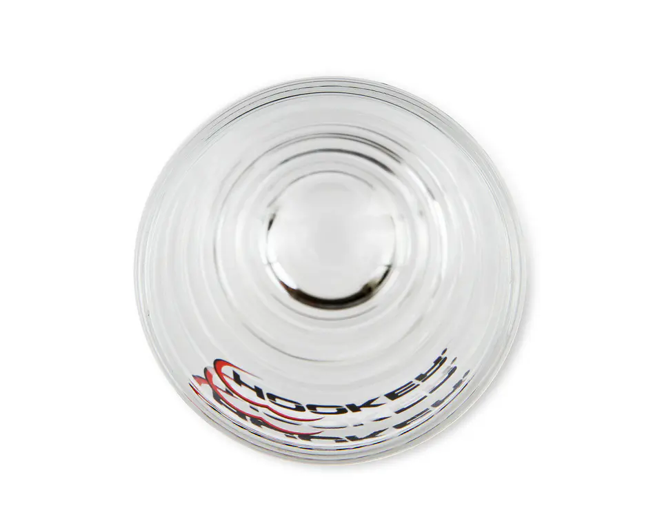 Vaso de Shot Hooker Headers 4