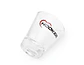 Vaso de Shot Hooker Headers - Miniatura 2