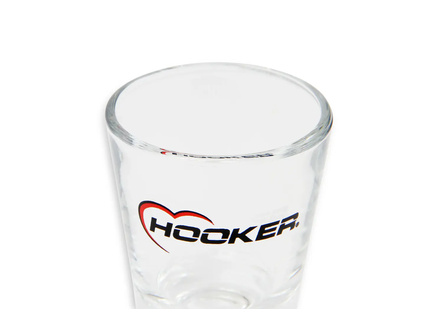 Vaso de Shot Hooker Headers 5