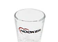Vaso de Shot Hooker Headers - Miniatura 5