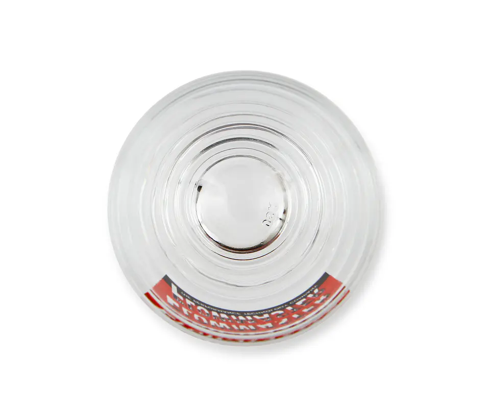 Vaso de Shot Flowmaster 4