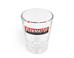 Vaso de Shot Flowmaster - Miniatura 3