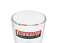 Vaso de Shot Flowmaster - Miniatura 5