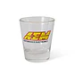 Vaso de Shot AEM - Miniatura 1