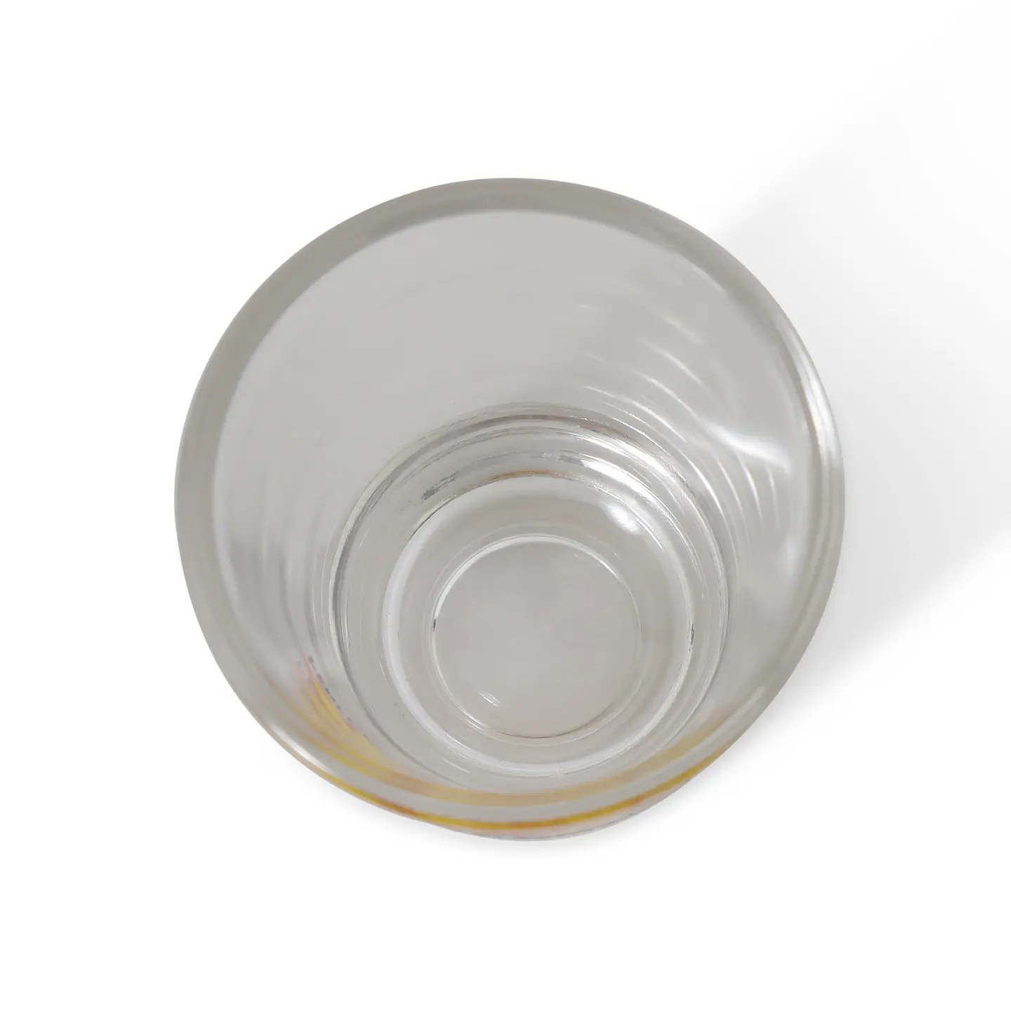 Vaso de Shot AEM 5