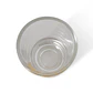 Vaso de Shot AEM - Miniatura 5