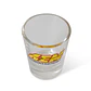Vaso de Shot AEM - Miniatura 3