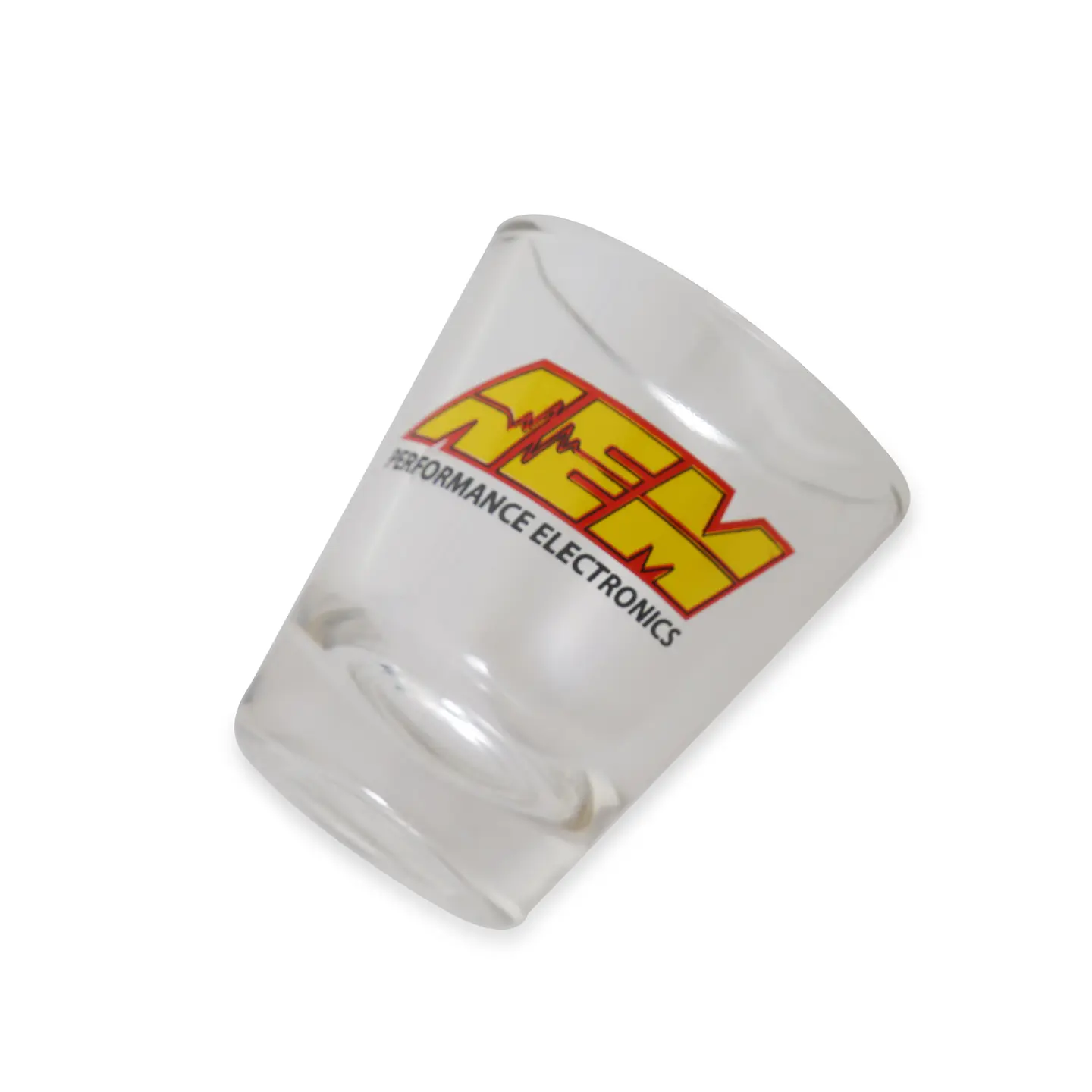 Vaso de Shot AEM 2