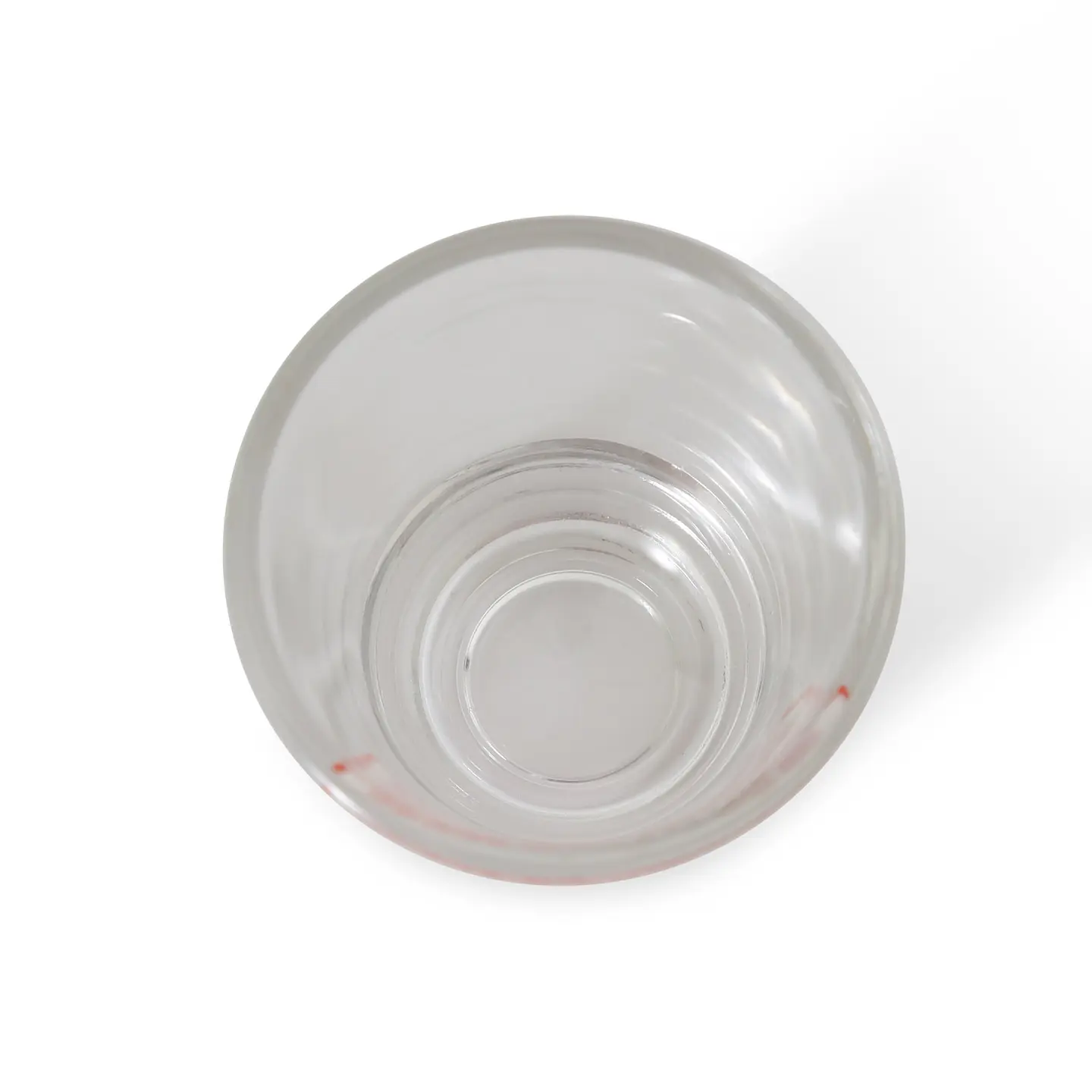 Vaso de Shot Simpson Racing 5