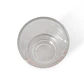 Vaso de Shot Simpson Racing - Miniatura 5
