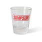 Vaso de Shot Simpson Racing - Miniatura 1