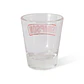 Vaso de Shot Simpson Racing - Miniatura 4