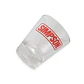 Vaso de Shot Simpson Racing - Miniatura 2