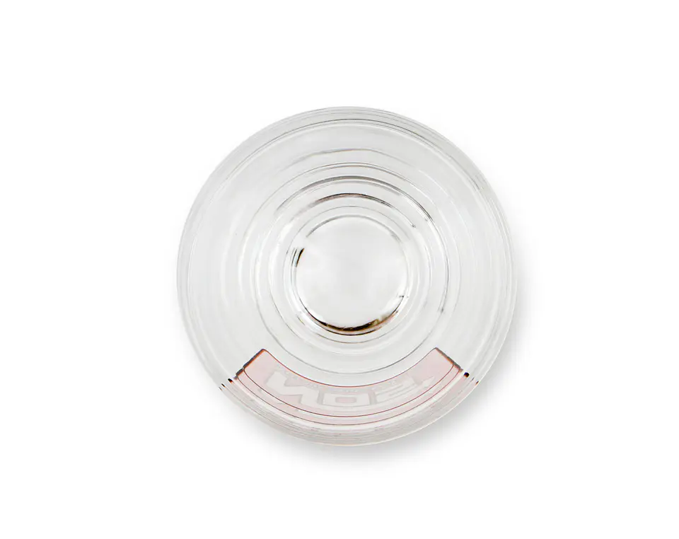 Vaso de Shot NOS 5