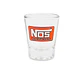 Vaso de Shot NOS - Miniatura 1