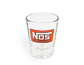 Vaso de Shot NOS - Miniatura 3
