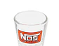 Vaso de Shot NOS - Miniatura 4