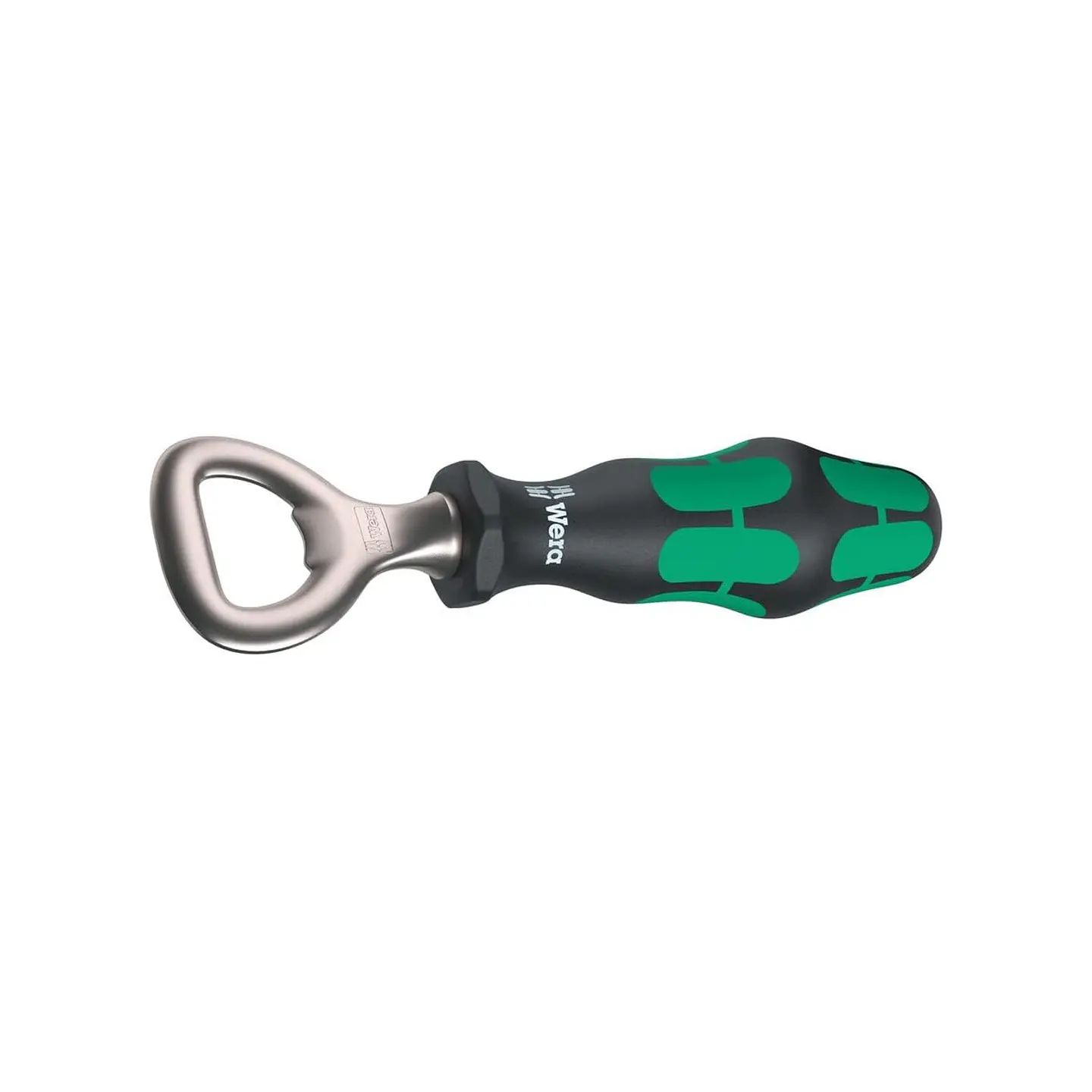 Destapador de Botellas Wera 2
