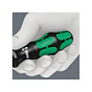 Destapador de Botellas Wera - Miniatura 4