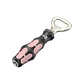 Destapador de Botellas Wera Tool Rebel Hellrosa - Miniatura 2