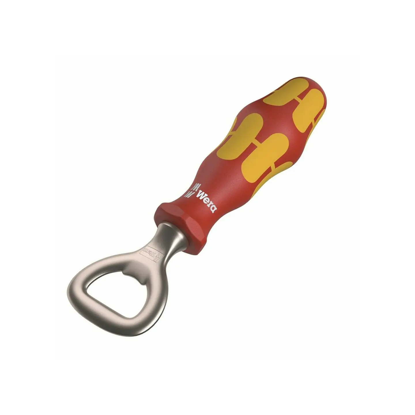Destapador de Botellas Wera VDE Series 1