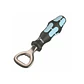 Destapador de Botellas Wera Stainless Series - Miniatura 1