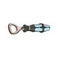 Destapador de Botellas Wera Stainless Series - Miniatura 2