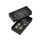 Juego de Destapadores de Botellas Wera Tool Rebel Blassgrün - Miniatura 3