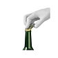 Llavero Destapador de Botellas Wera Tool Rebel Metal - Miniatura 3