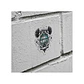 Juego de Stickers Wera Tool Rebel - Miniatura 2