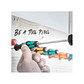 Perchero Wera Tool Rebel Hang On - Miniatura 3