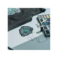 Juego de Parches Wera Tool Rebel - Miniatura 3