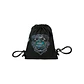 Gym Bag Wera Tool Rebel - Miniatura 1