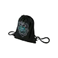 Gym Bag Wera Tool Rebel - Miniatura 3